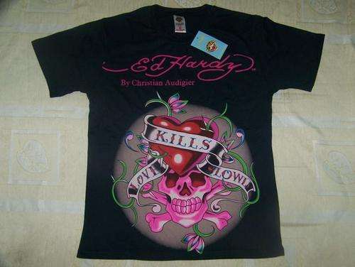 bad ass t shirts with original tags