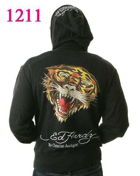 Awesome hoodies available in S, M, L, XL, XXL, XXXL with original tags