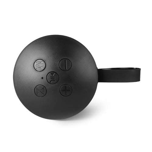 MAGNIFICENT PREMIUM STYLE BLUETOOTH SPEAKER 2022 MODEL WITH POP UP LED LIGHT SHOW