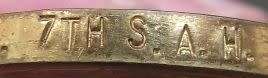 1906 NATAL REBELLION MEDAL WITH CLASP TO A TROOPER IN THE NATAL CARBINEERS&WW I MEDALS 1st CLASS W/O