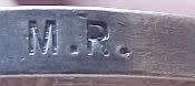 QSA MEDAL WITH FOUR CLASPS TO CORPORAL A.R NOBLE JOHANNESBURG MOUNTED RIFLES