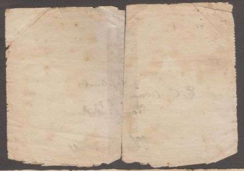 1900 BOER WAR TELEGRAM ,TRAVEL PASS , RESIDENTIAL PERMISSION & NIGHT PASS FOR JOHANNESBURG