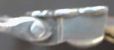 SOUTH AFRICA GENERAL SERVICE MEDAL WITH 1877-78 CLASP TO CAPTAIN IN PEDDIE FINGOE LEVY-ONLY 8 ISSUED