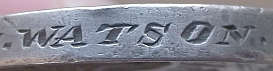 SOUTH AFRICA GENERAL SERVICE MEDAL WITH 1877-78 CLASP TO CAPTAIN IN PEDDIE FINGOE LEVY-ONLY 8 ISSUED