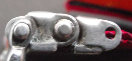 QSA MEDAL WITH 2 CLASPS TO A BEARER IN THE NATAL VOLUNTEER AMBULANCE CORPS