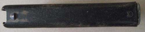 SADF R1 RIFLE MAGAZINE -BORDER WAR PERIOD