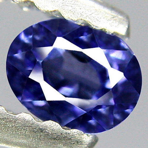 Gemstone Collection, Tanzanites, Rubys, Sapphires, Emeralds & Diamonds
