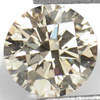 0.3230cts Diamond !