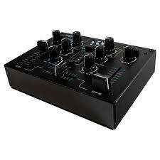 Dj Hybrid Package