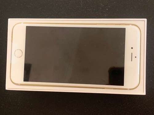 Apple Iphone 6 Plus 16GB