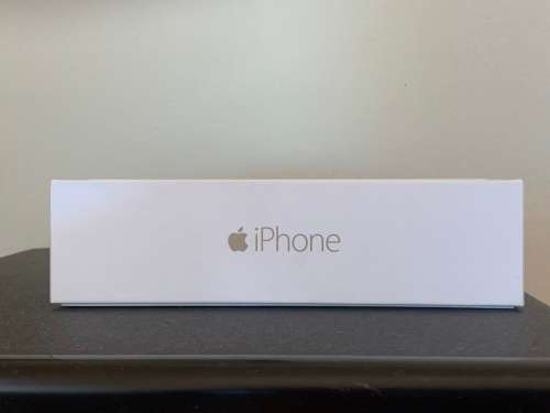 Apple Iphone 6 Plus 16GB
