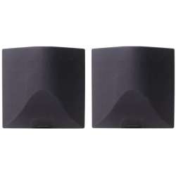 Wharfedale Diamond10DFS Rear Speakers (Pair)