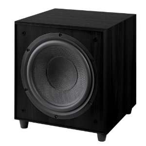 Wharfedale SW150 Hifi Subwoofer