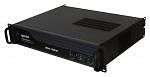 Gemini XGA5000 professional 1100W Power amplifier