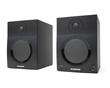 Samson MediaOne BT4 - Active Studio Monitors with Bluetooth