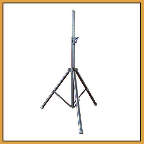 Hybrid SS02 Heavy Duty Speaker Stand (Single)