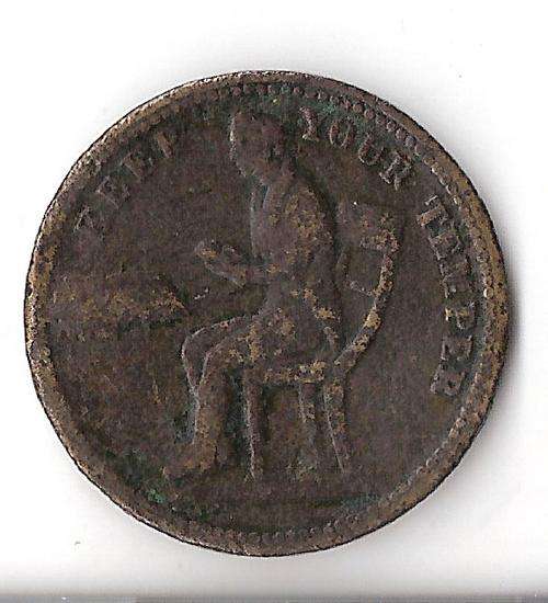 TOKEN AS PER SCAN