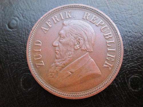EARLY 1900'S COCA COLA TOKEN