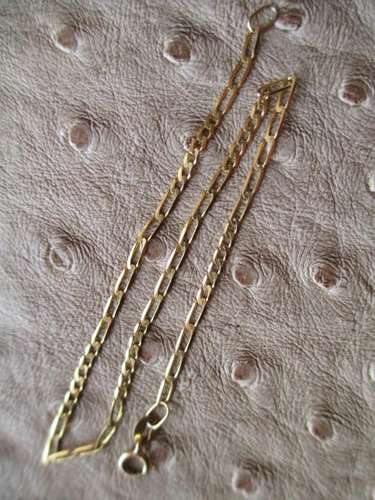 9 CT WOMENS BRACELET