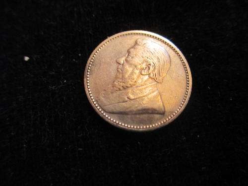 1896 6 D -