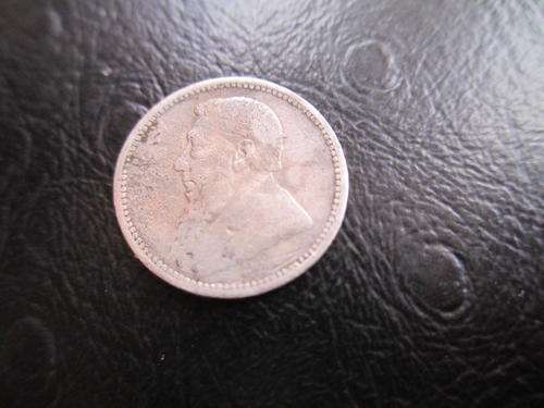1897 3D