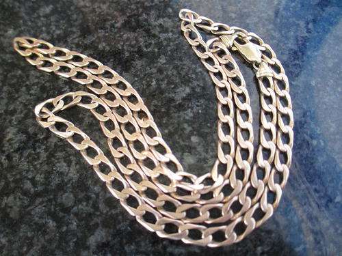 FOR BRADLEY ONLY - PLEASE DO NOT BID ON THIS IF YOU ARE NOT HIM!