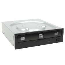 'IDE Mecer DVD/RW (DVD dual layer x16)' works and looks like brand new