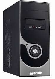 Intel 3220 (3RD GEN) 3.30GHZ i3, DVD,2GB RAM, 200GB HHD.