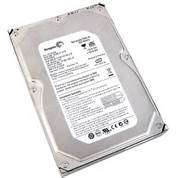 250GB Seagate Barracuda 7200RPM 8MB IDE Hard Drive