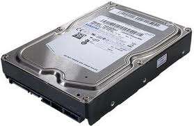 1TB Samsung Spinpoint 32mb cache (7200 rpm) (SATA 3)..(R1 no reserve!!!)