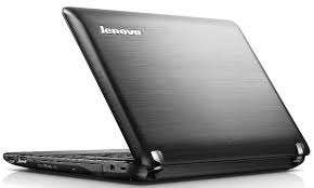 i7 GAMING Monster Lenovo Ideapad Y560P,750gb HHD, 4gb ram ,1gb AMD radeon GPU