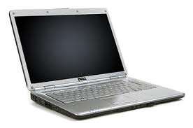 DELL INSPIRON dual core  2.0GHz Processor 2GB RAM 250GB Hard drive!!!Windows 7 Ultimate(NO RESERVE)