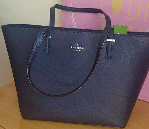Highly Recommend **Authentic Kate Spade Cedar Street Harmony Bag ***HOT***