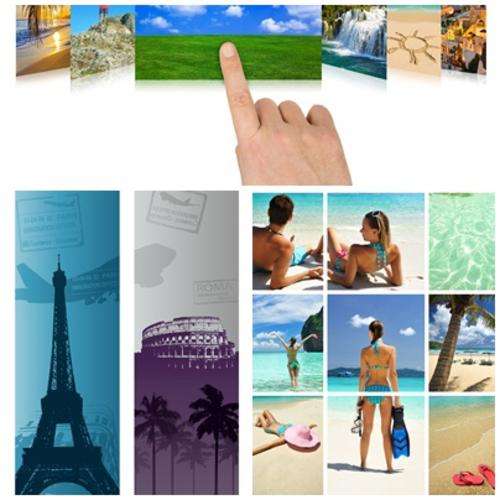 21 Holiday Club Life Points