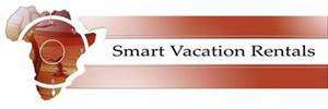 Discounted Accomodation Within South Africa and World Wide - SMART VACATION RENTALS