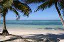 8 Holiday Club Life Points