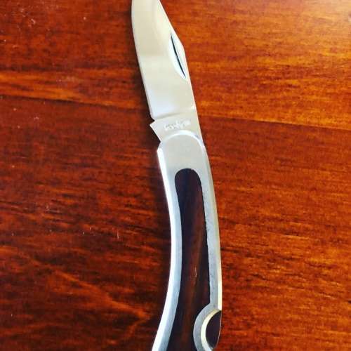 Kershaw Folding Knife