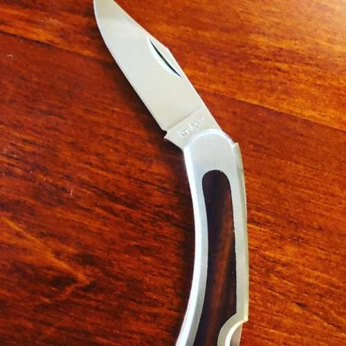 Kershaw Folding Knife
