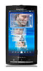 sony xperia x10i