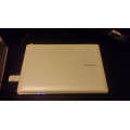 Samsung n150  10.1inch