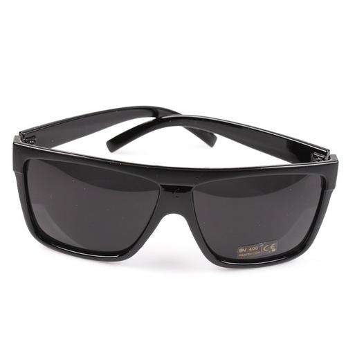 Black Sunglasses  Eyewear