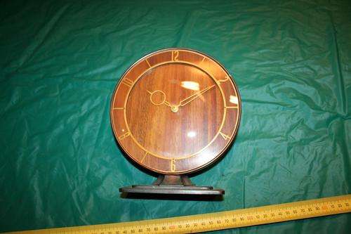 Smiths Sectric - not working but in great condition !