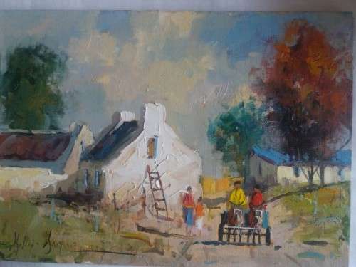 PHILLIP BRITZ