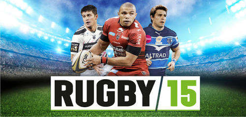 rugby 2015 ps3