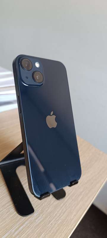 iPhone 13 128 GB