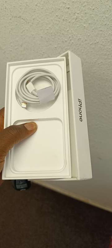 iPhone 13 128 GB