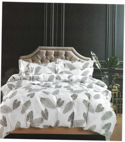 Duvet covers