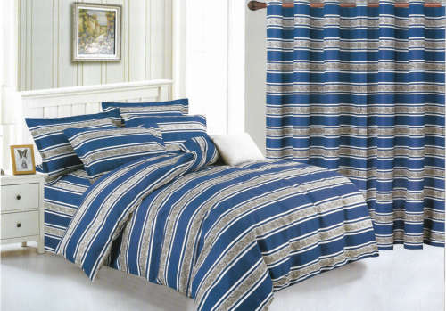 Duvet Cover