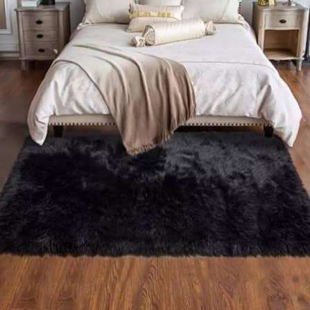 Rags 2meters x 1,5metres