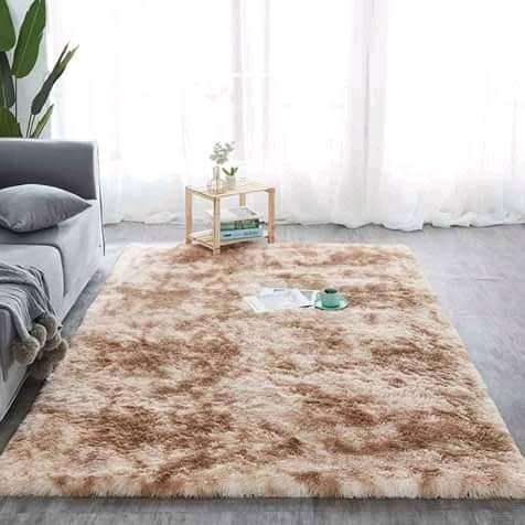 BLACK FRIDAY DEALS !!!Rugs 2meters x 1,5metres